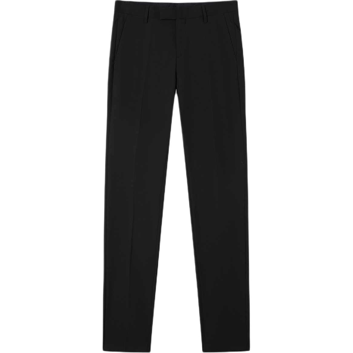 

KARL LAGERFELD / Karl Lagerfeld Jeans Брюки KARL LAGERFELD мужские черные