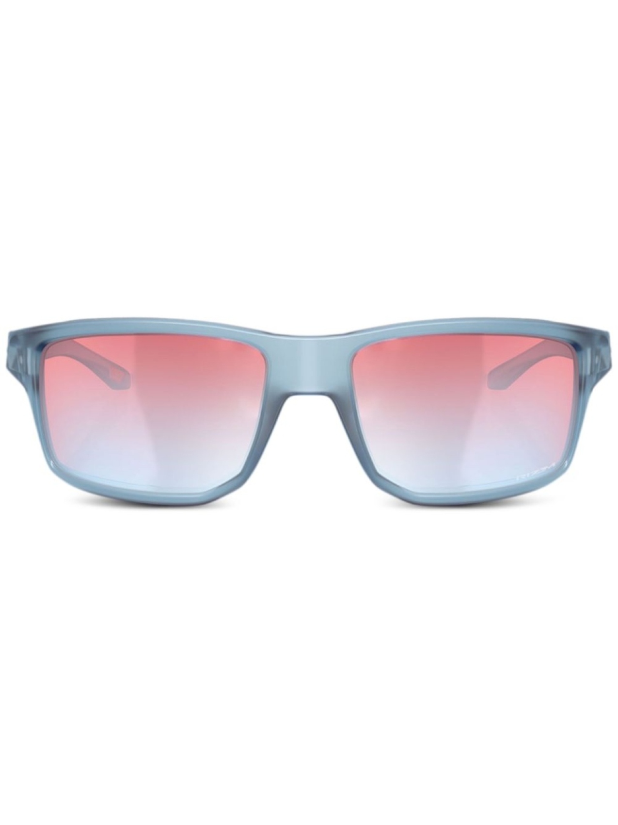 

Oakley солнцезащитные очки Gibston, синий