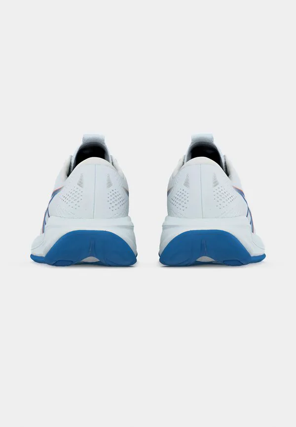 Кроссовки для бега по шоссе gelcumulus 28 Asics, Arctic Blue/Aegean Blue — фото 4