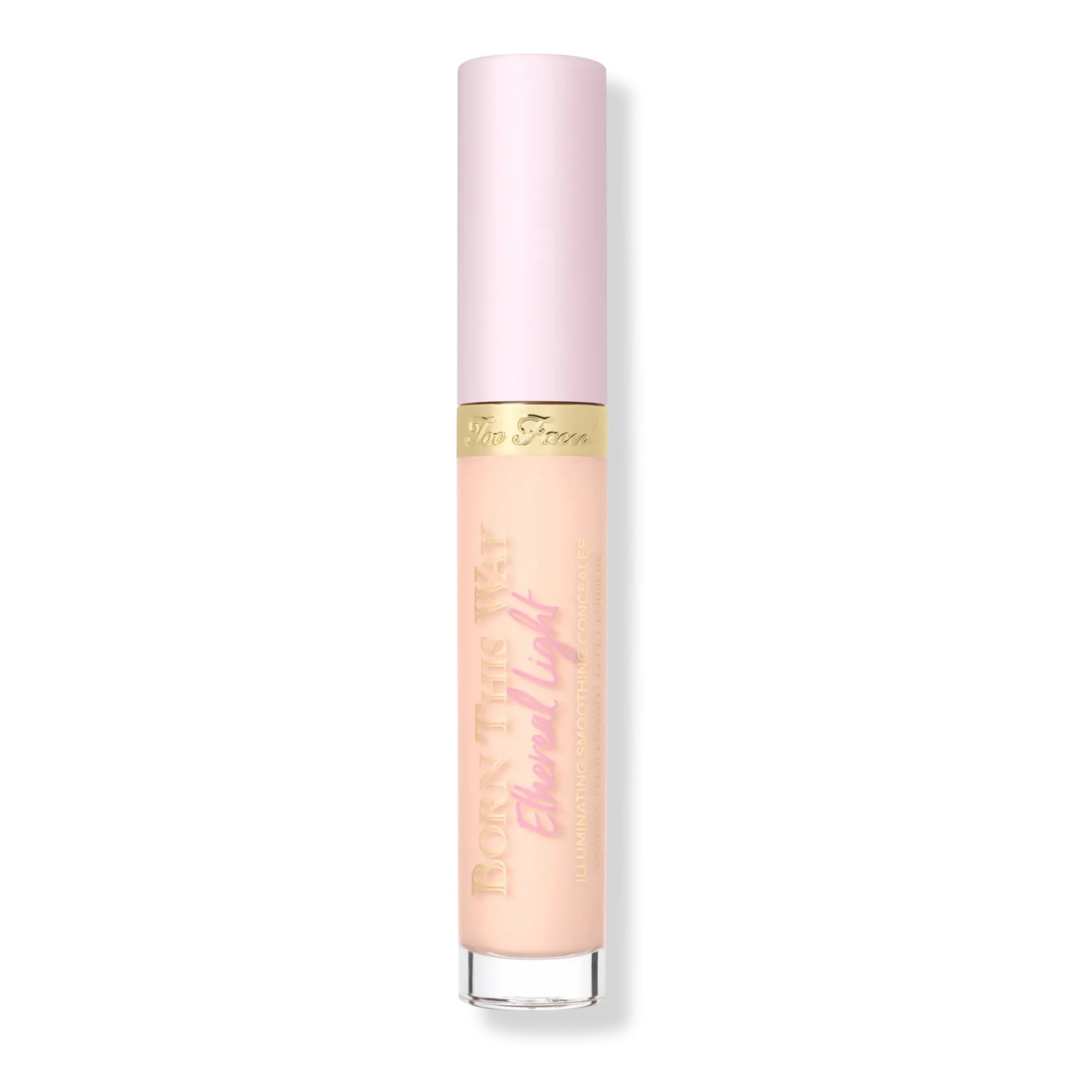 

Консилер Born This Way Ethereal Light Illuminating Smoothing Too Faced, Oatmeal (fair rosy)