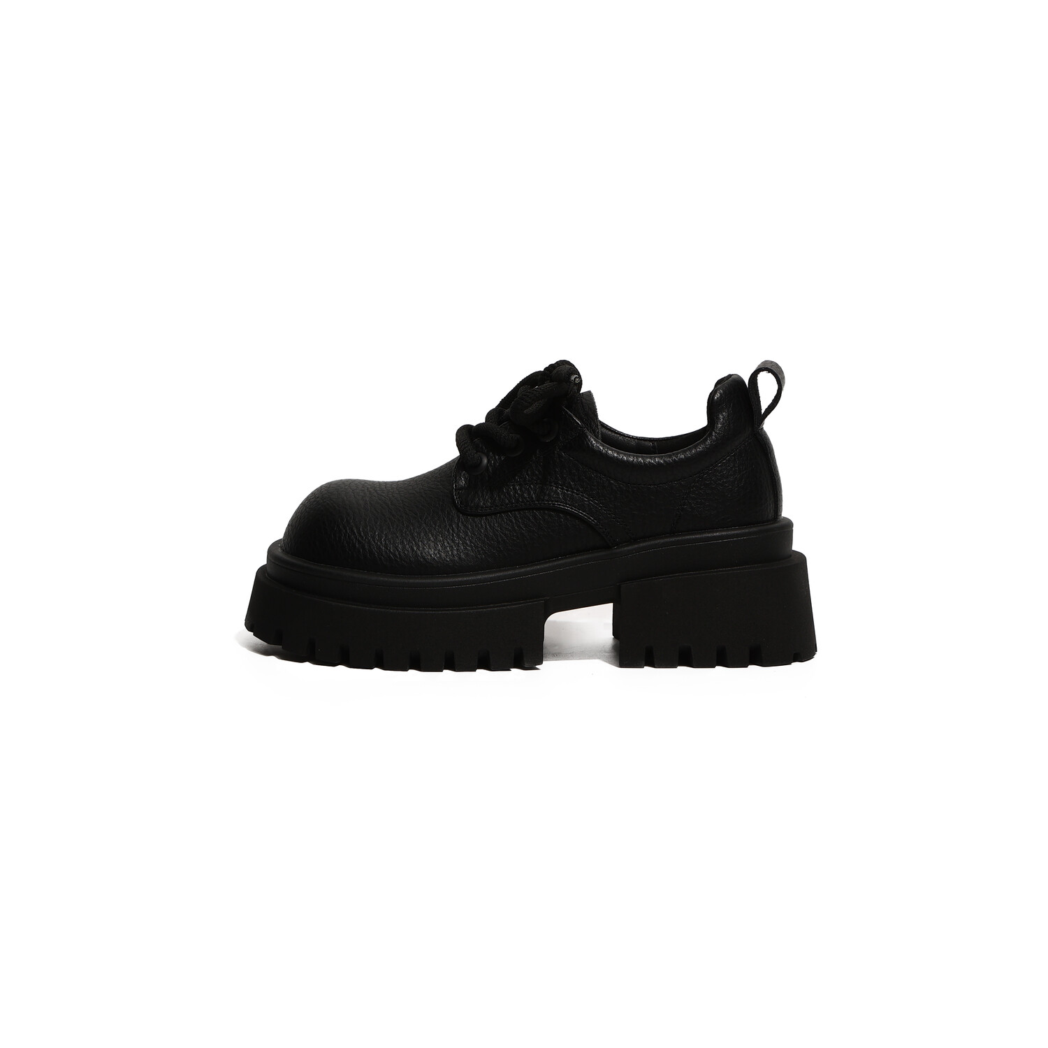 

Туфли женские повседневные Women's Casual Shoes Women's Nunz, коричневый