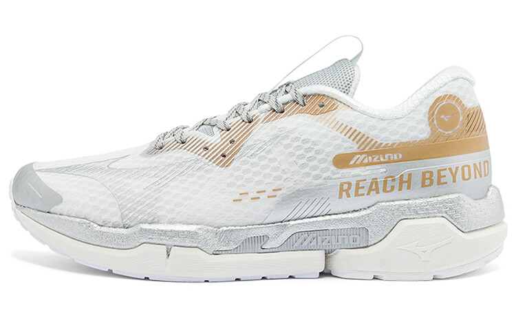 

Обувь Mizuno Pi Lifestyle унисекс
