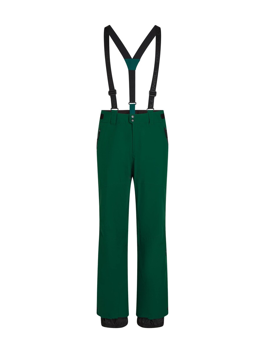 

Обычные брюки для активного отдыха O'NEILL, Fir