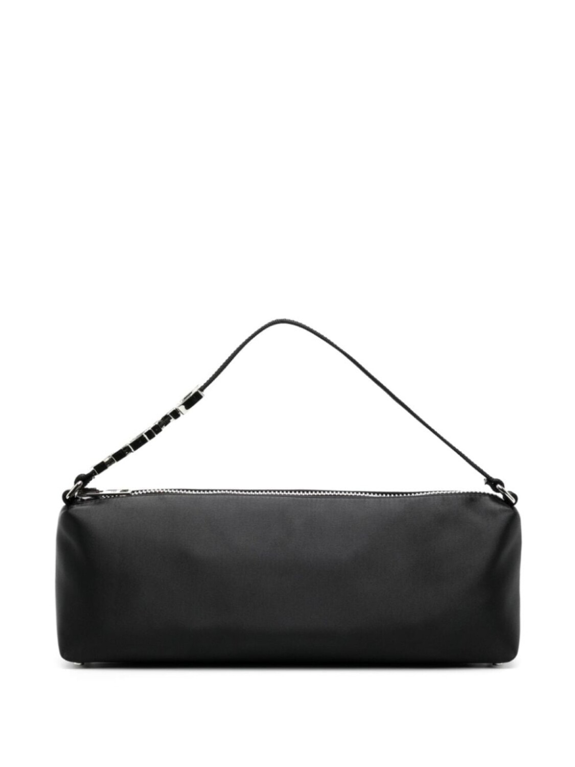 

Alexander Wang сумка на плечо Heiress Flex, черный