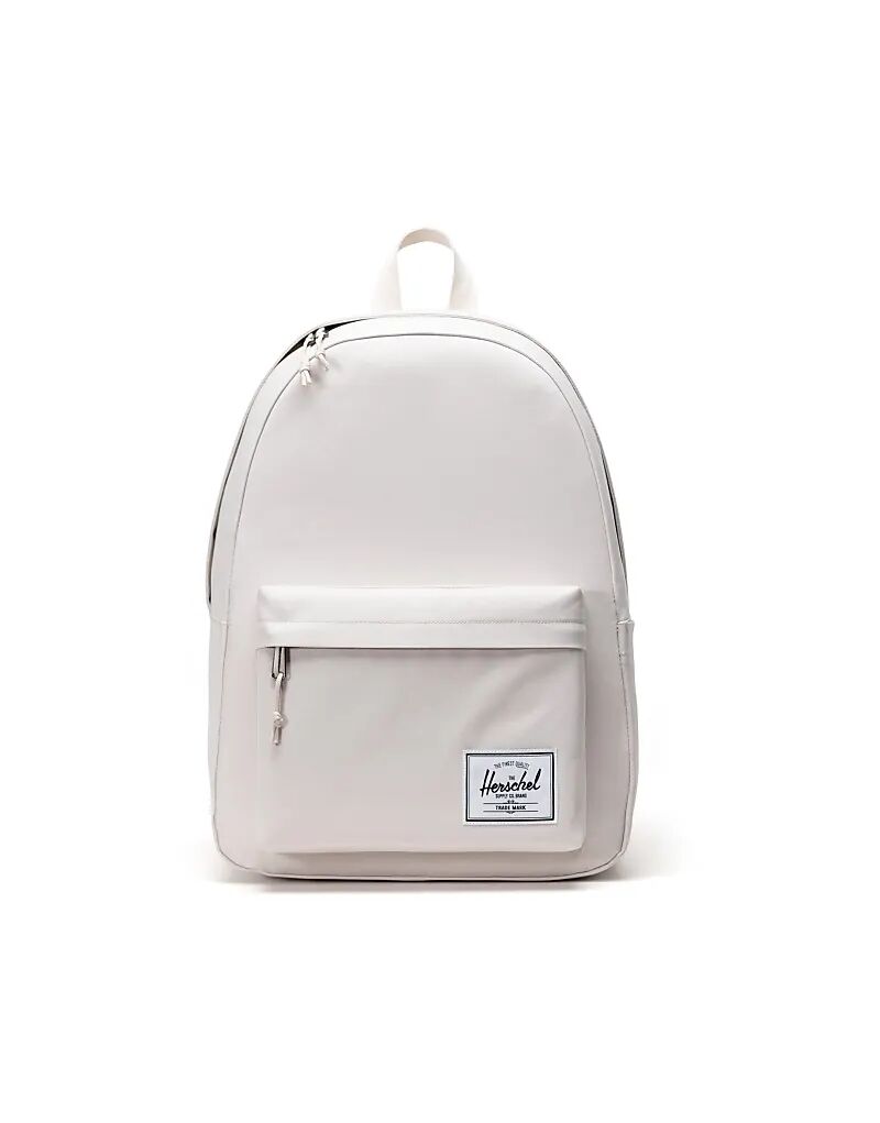 

Рюкзак Herschel Supply Co Classic xl натурального цвета