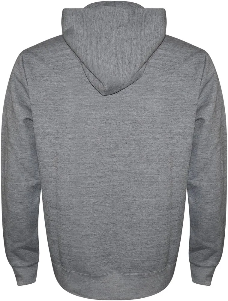 Ralph Lauren POLO мужской DOUBLE KNIT PULLOVER Pony Hoodie POLO RALPH LAUREN — фото 2