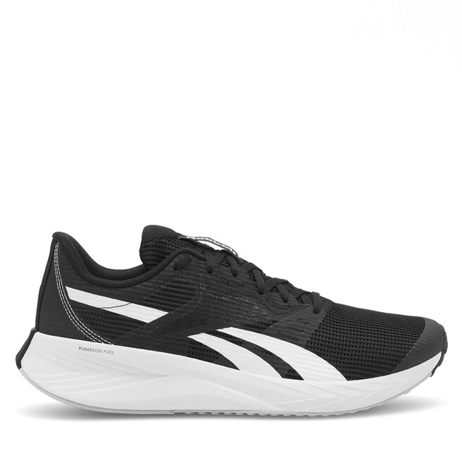 

Кроссовки Reebok Energen Tech Plus 100025779 Black, черный, Серый, Кроссовки Reebok Energen Tech Plus 100025779 Black, черный