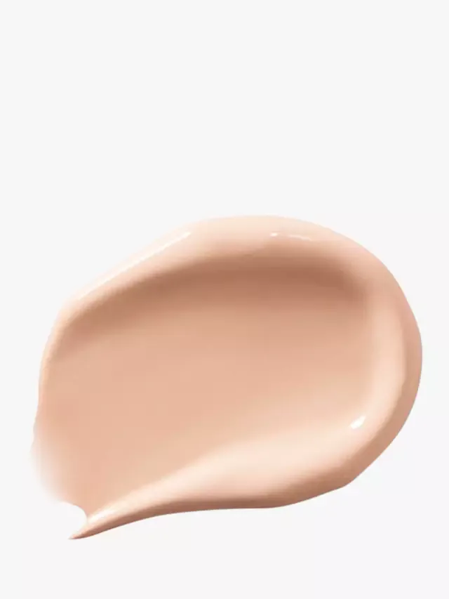 Консилер Vanish Airbrush Hourglass, Creme — фото 2