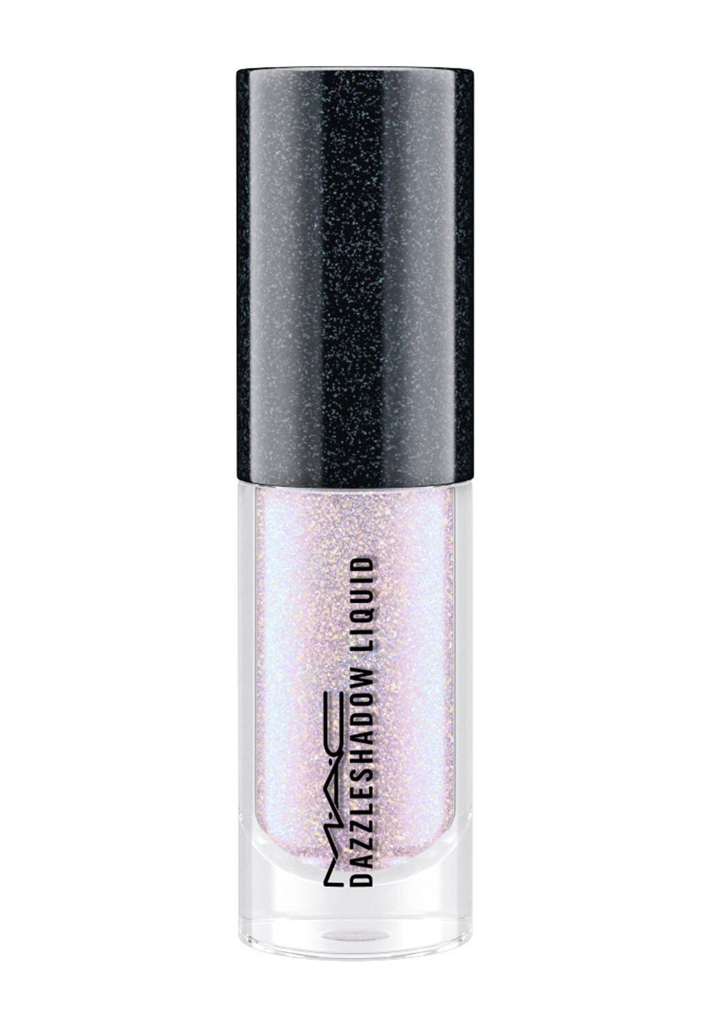 

Тени для век Dazzleshadow Liquid MAC, цвет diamond crumbles