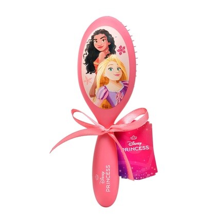 

Детская расческа Disney Princess