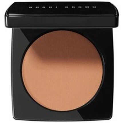 Бронзирующая пудра 9 г, золотисто-темная Bobbi Brown