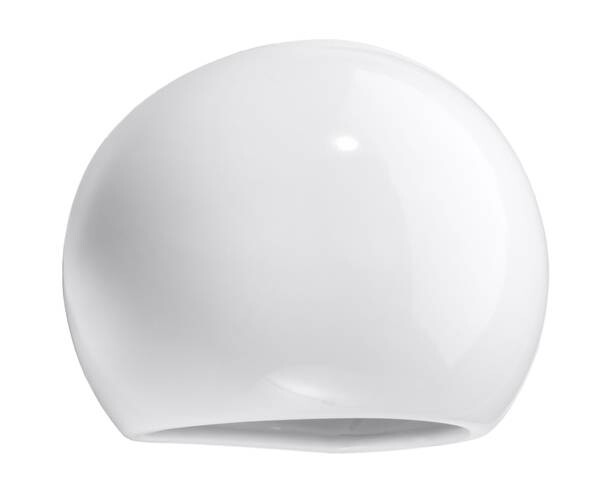 

Настенный светильник Sollux Lighting Globe, белый
