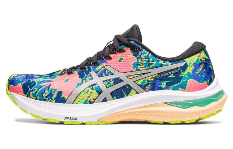 

Кроссовки Asics GT-2000 11 Мужчины