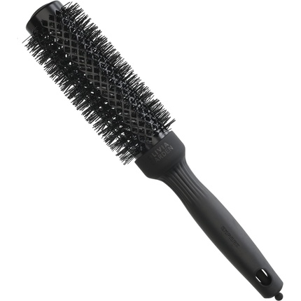 Щетка для укладки феном Expert Blowout Speed Black Label — фото 3