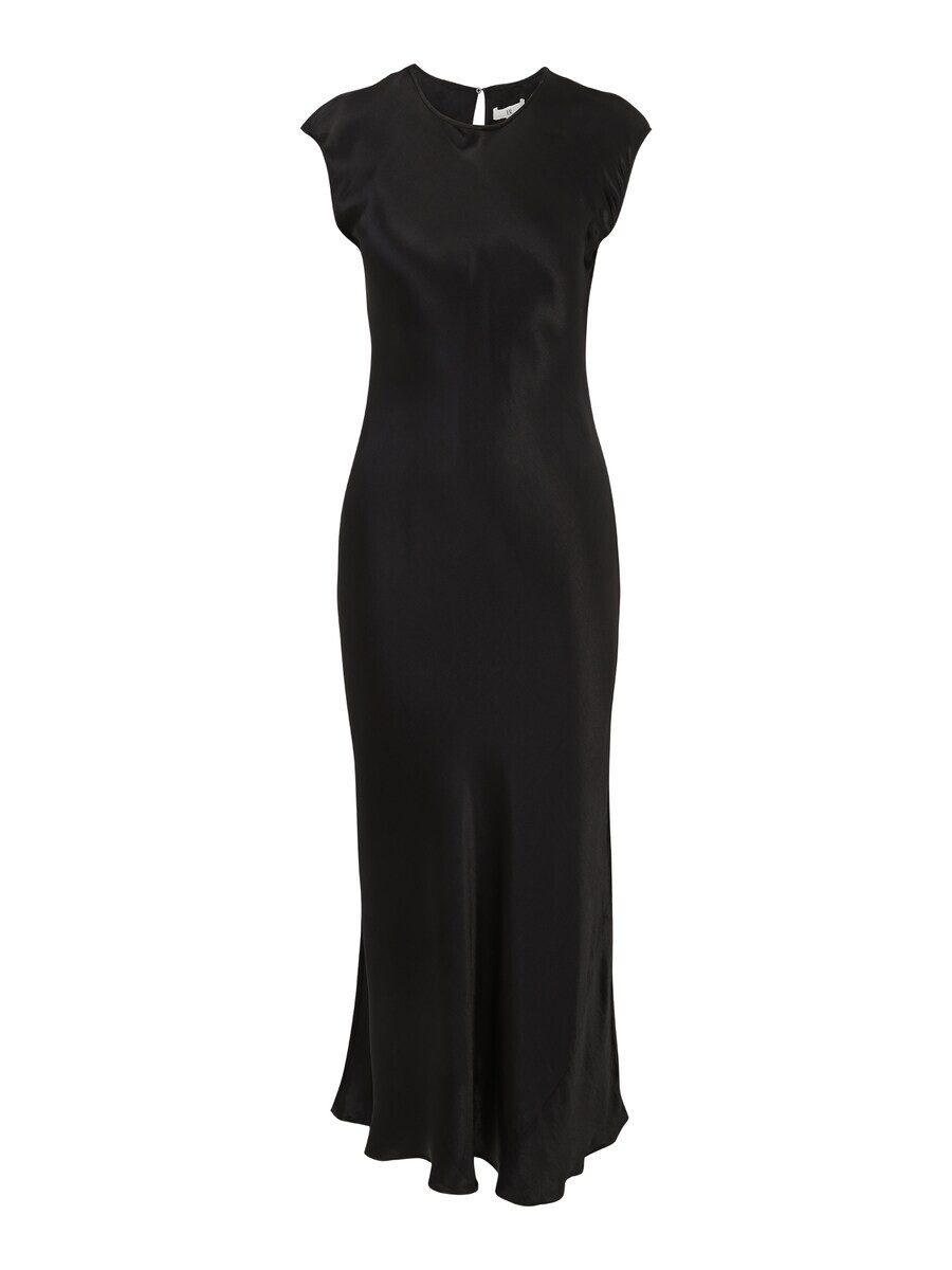 

Вечернее платье Banana Republic Tall Evening Dress, черный