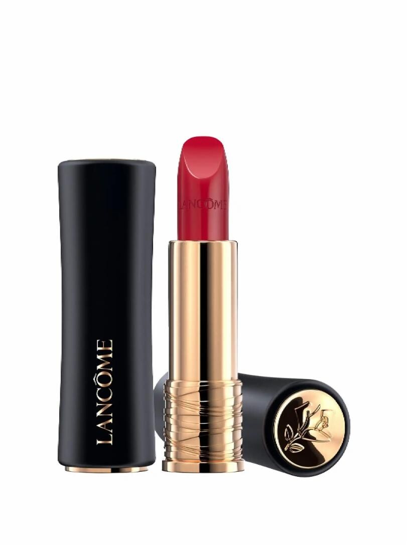 

Помада L'Absolu Rouge Cream, оттенок 368 Rose Lancôme Lancome