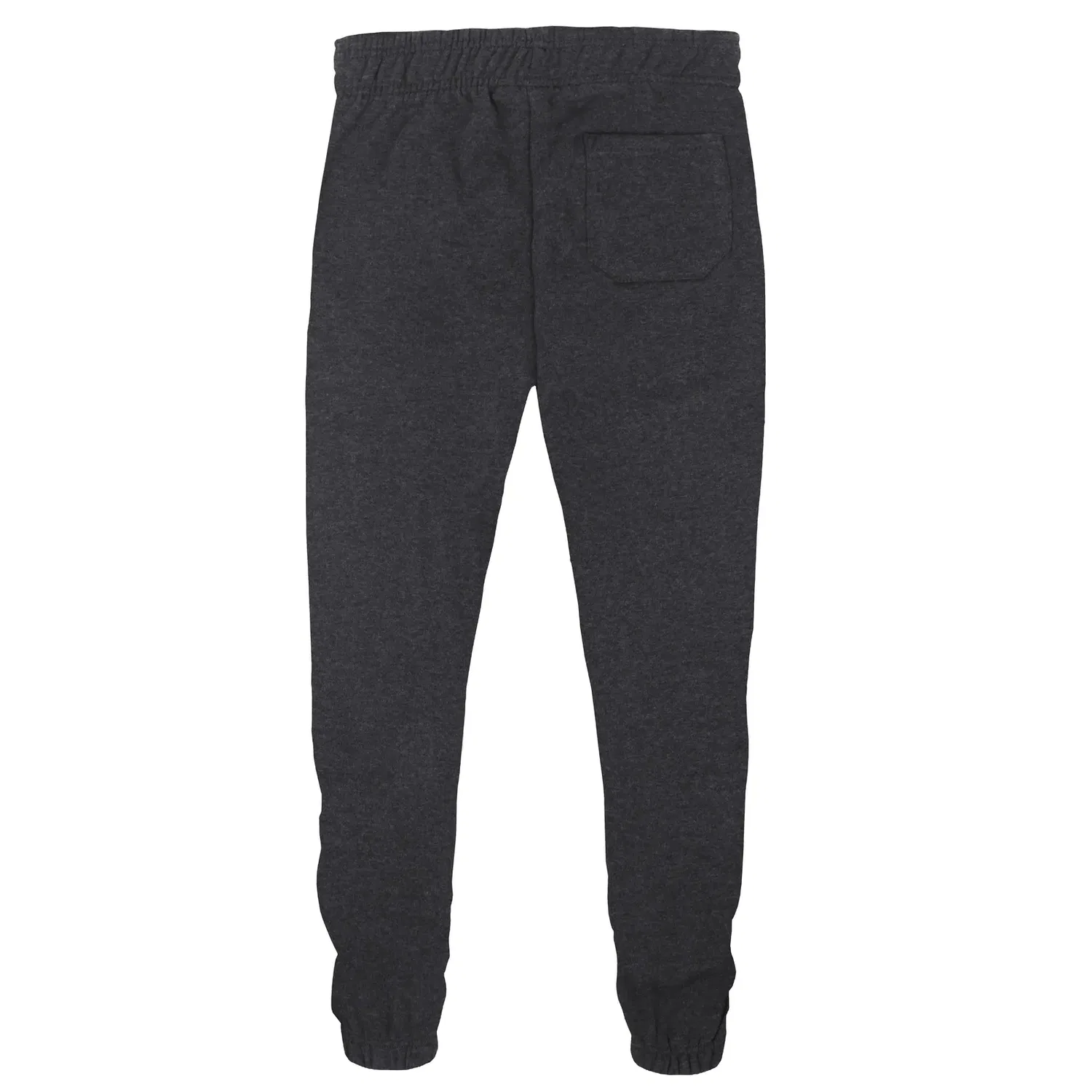 Детские джоггеры Liverpool FC Slim Fit, серый — фото 3