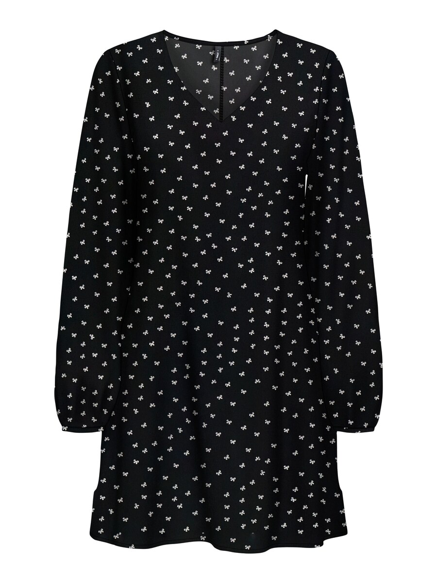 

Мини платье ONLY ONLNOVA, Black