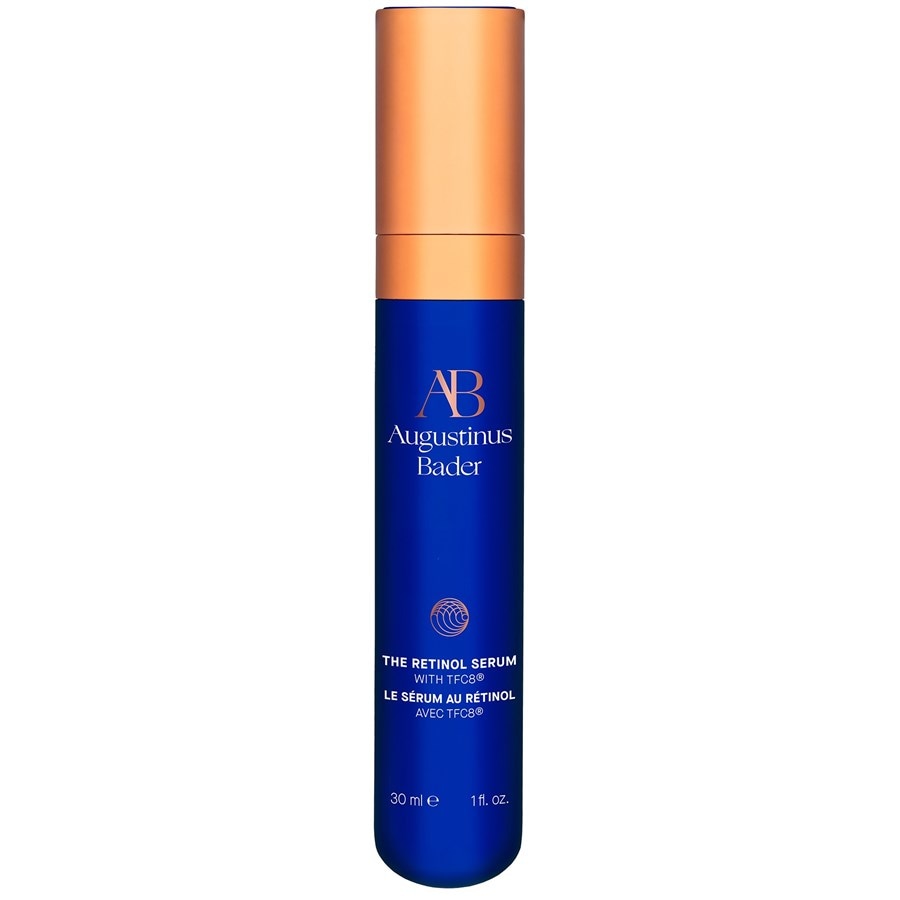 

Сыворотка для лица Augustinus Bader The Retinol Serum, 30 ml