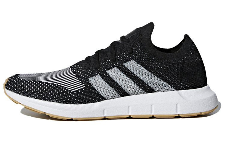 

Adidas originals Swift Run PK Кроссовки Мужчины