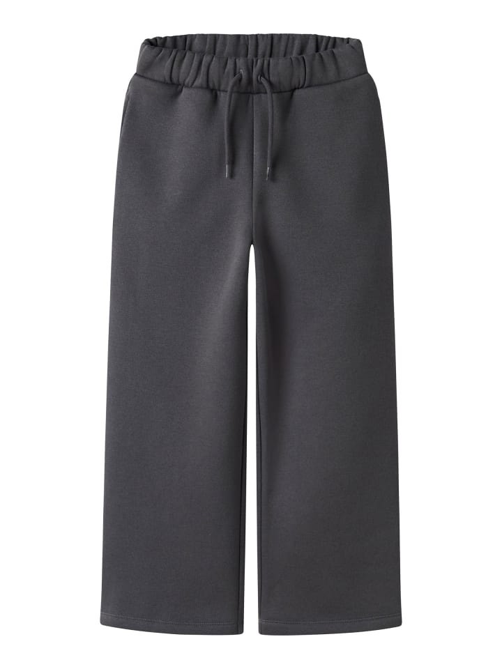 

Name it Спортивные штаны в Periscope