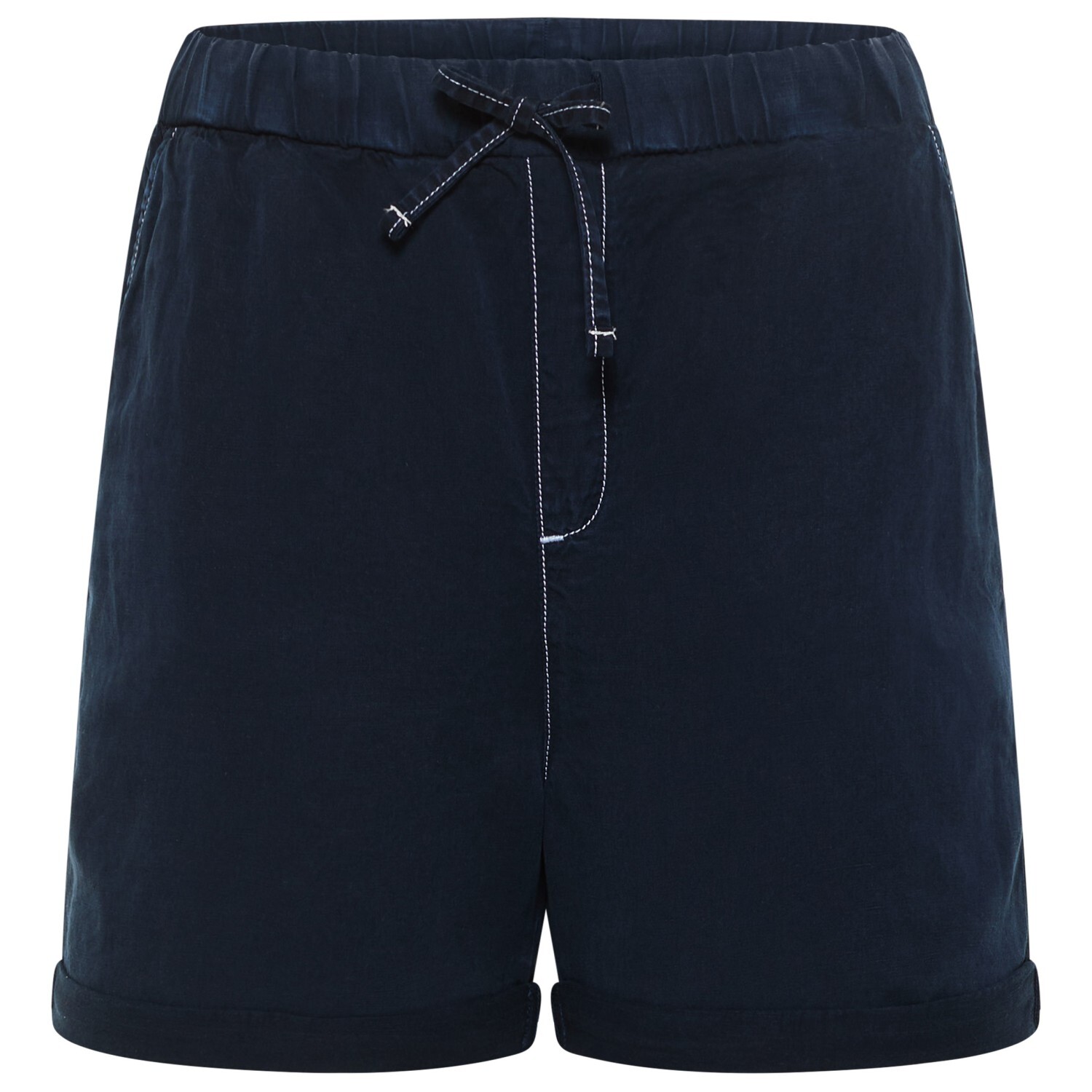 

Шорты Elbsand Waika Bermuda, цвет Coldwater