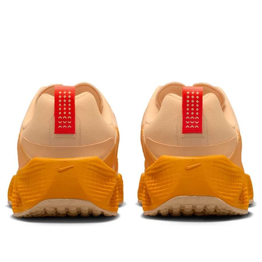 Кроссовки (GS) Nike Ava Rove 'Celestial Gold' — фото 3
