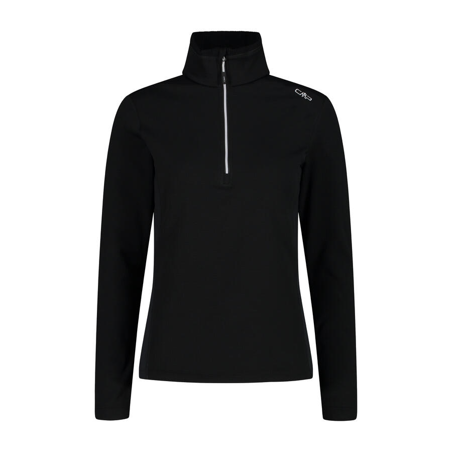 

Женский пуловер CMP, женский свитер 3G10746