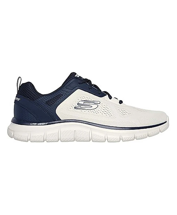 

Кроссовки Skechers, белый
