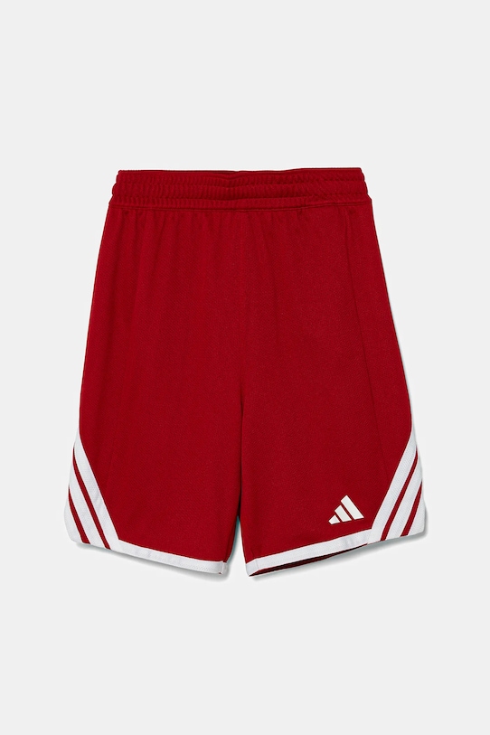

Детские шорты Adidas Originals, красный