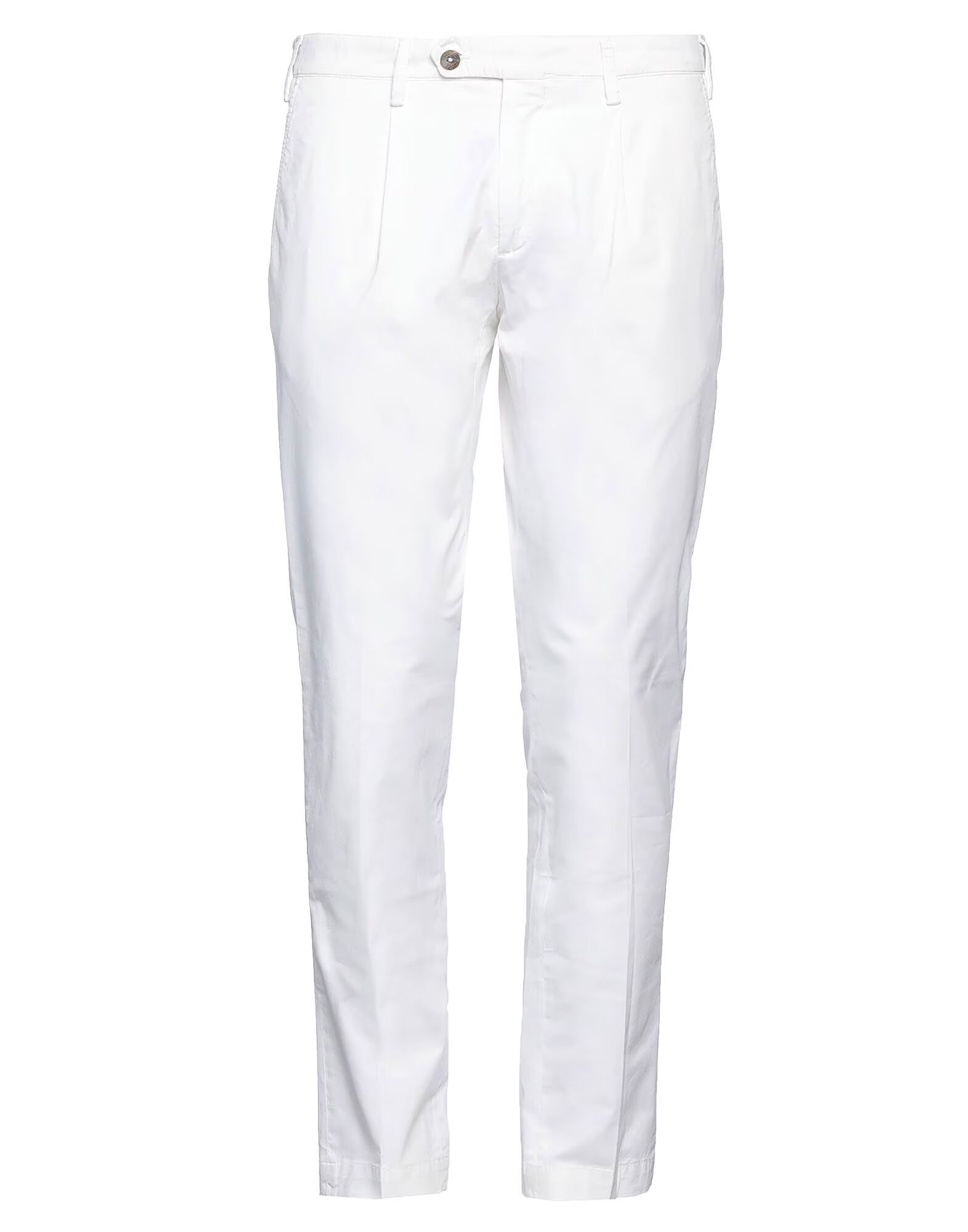 

Брюки Devore Incipit, кремовый