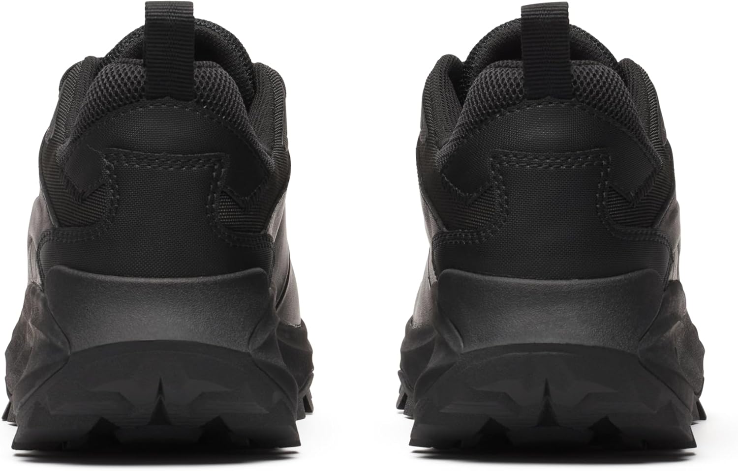 Мужские тактические кроссовки Merrell Moab Speed 2, черный — фото 2