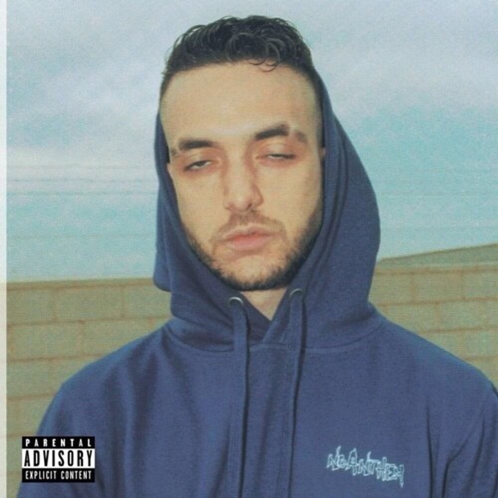 

Виниловая пластинка LP Avida Dollars [Explicit] - C. Tangana