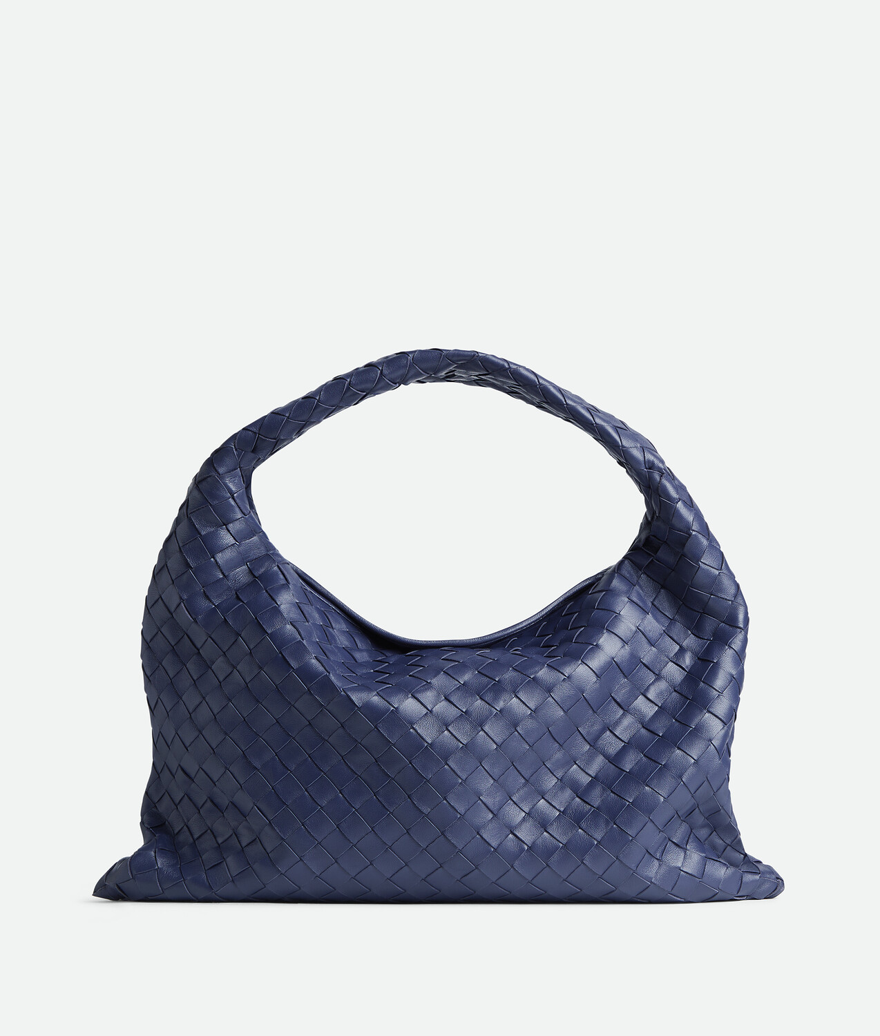 

Сумка через плечо Bottega Veneta