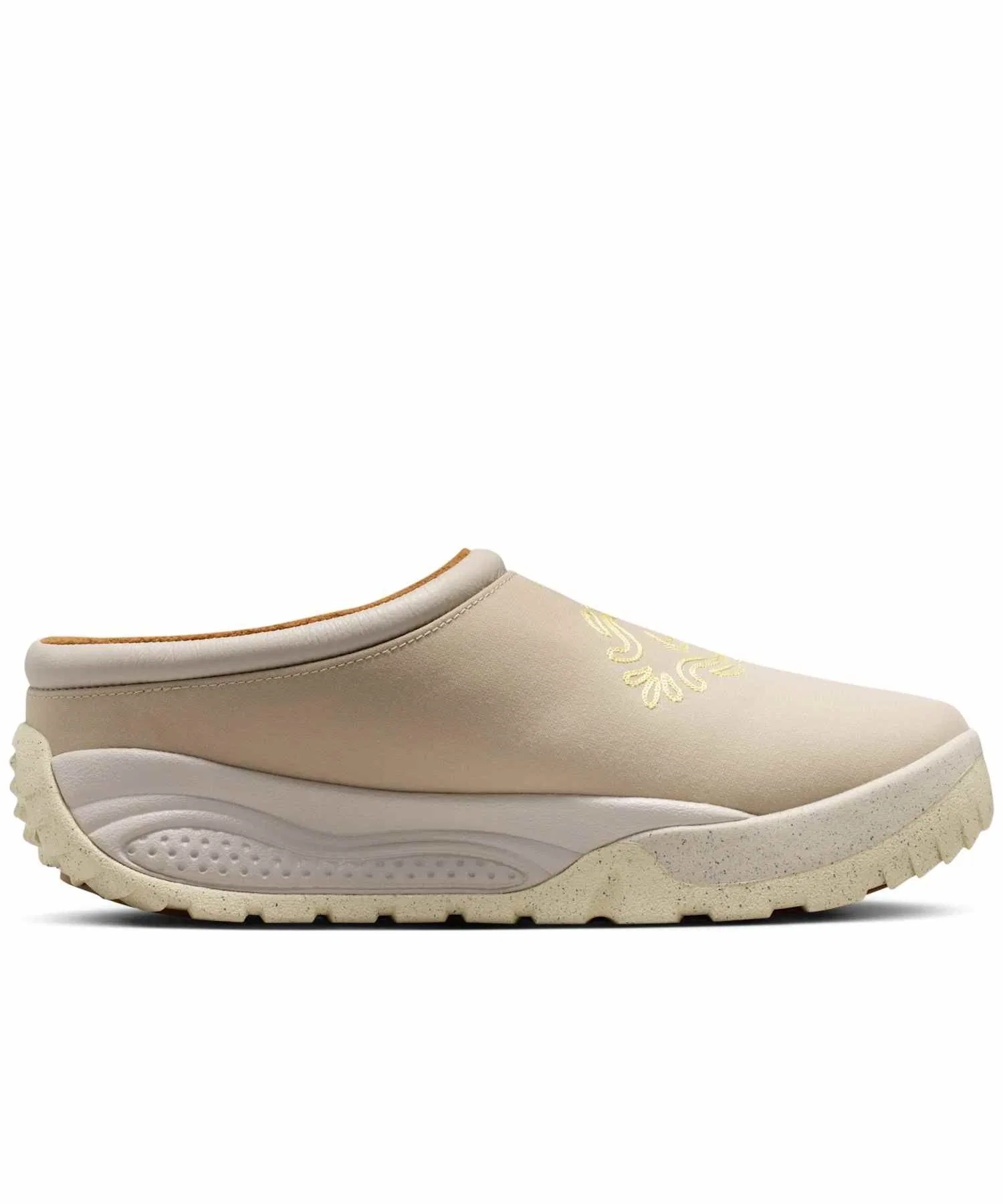 Мужские кроссовки Nike ACG Rufus — фото 3