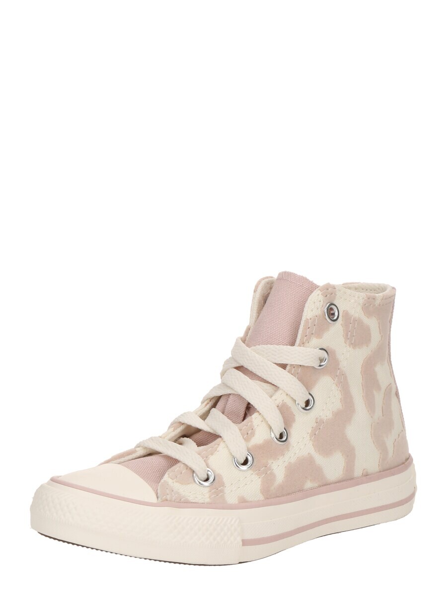 

Кроссовки CONVERSE Sneakers CHUCK TAYLOR ALL STAR, нюд