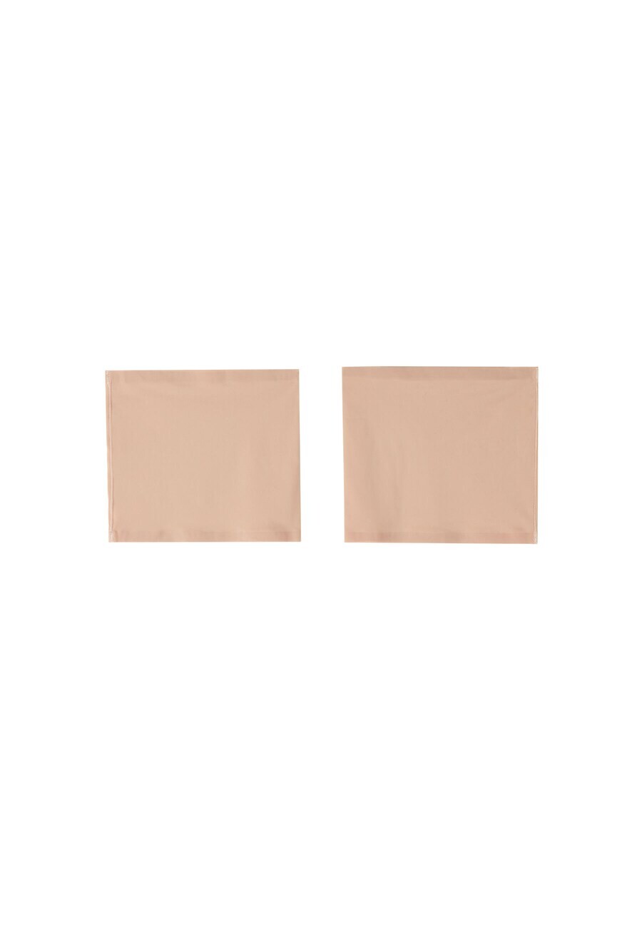 

Бюстгальтер INTIMISSIMI Bra Accessories, нюд