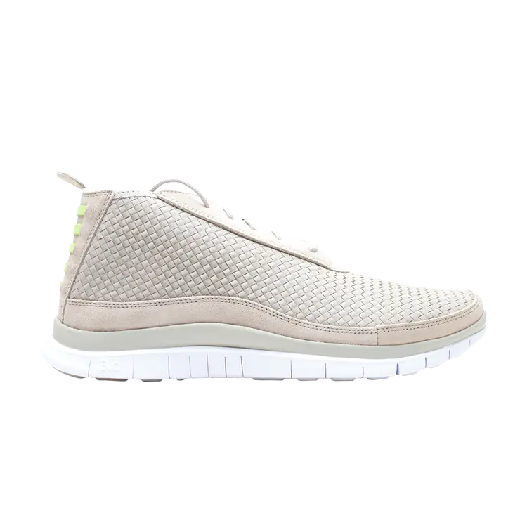 

Кроссовки Nike Free Chukka Woven, загар, Серый, Кроссовки Nike Free Chukka Woven, загар