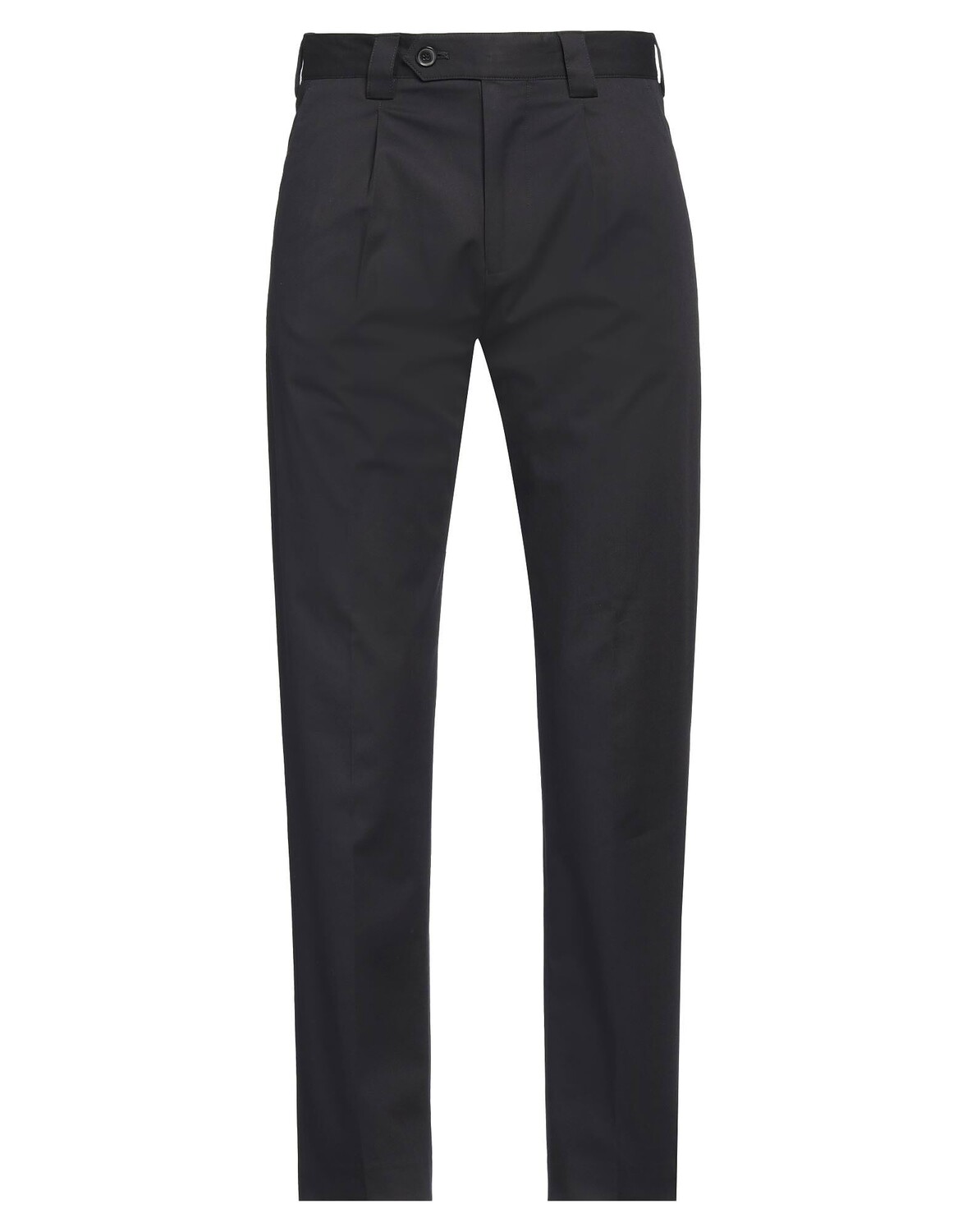 

Брюки Paul Smith, черный
