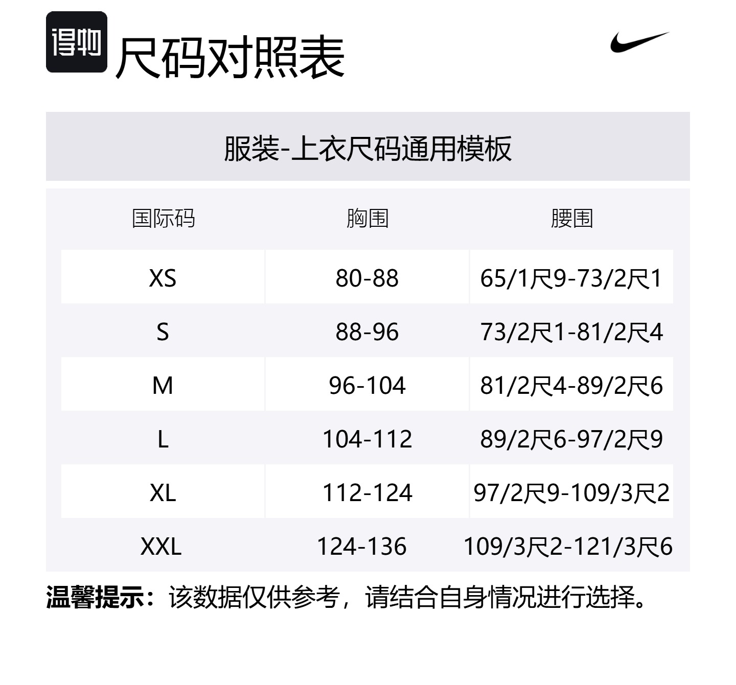 Куртка мужская утепленная PrimaLoft Therma FIT Adv Acg 'Rope De Dope' Nike, белый — фото 2