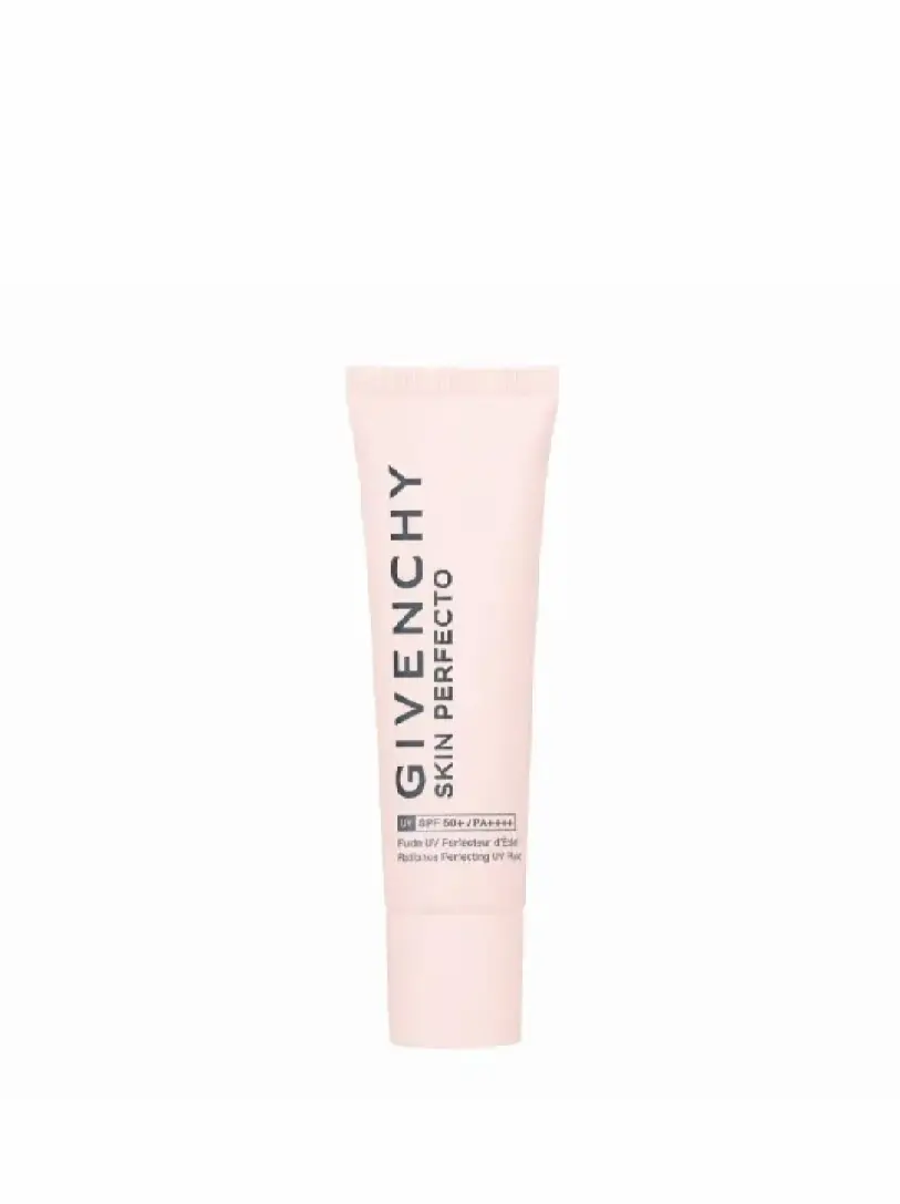 

Флюид Skin Perfecto UV SPF 50+/PA++++, 30 мл Givenchy Beauty