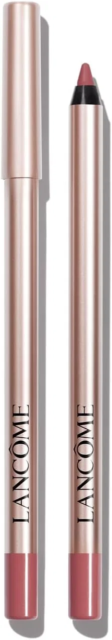 Карандаш для губ Lancome Nude Now 1.2 г