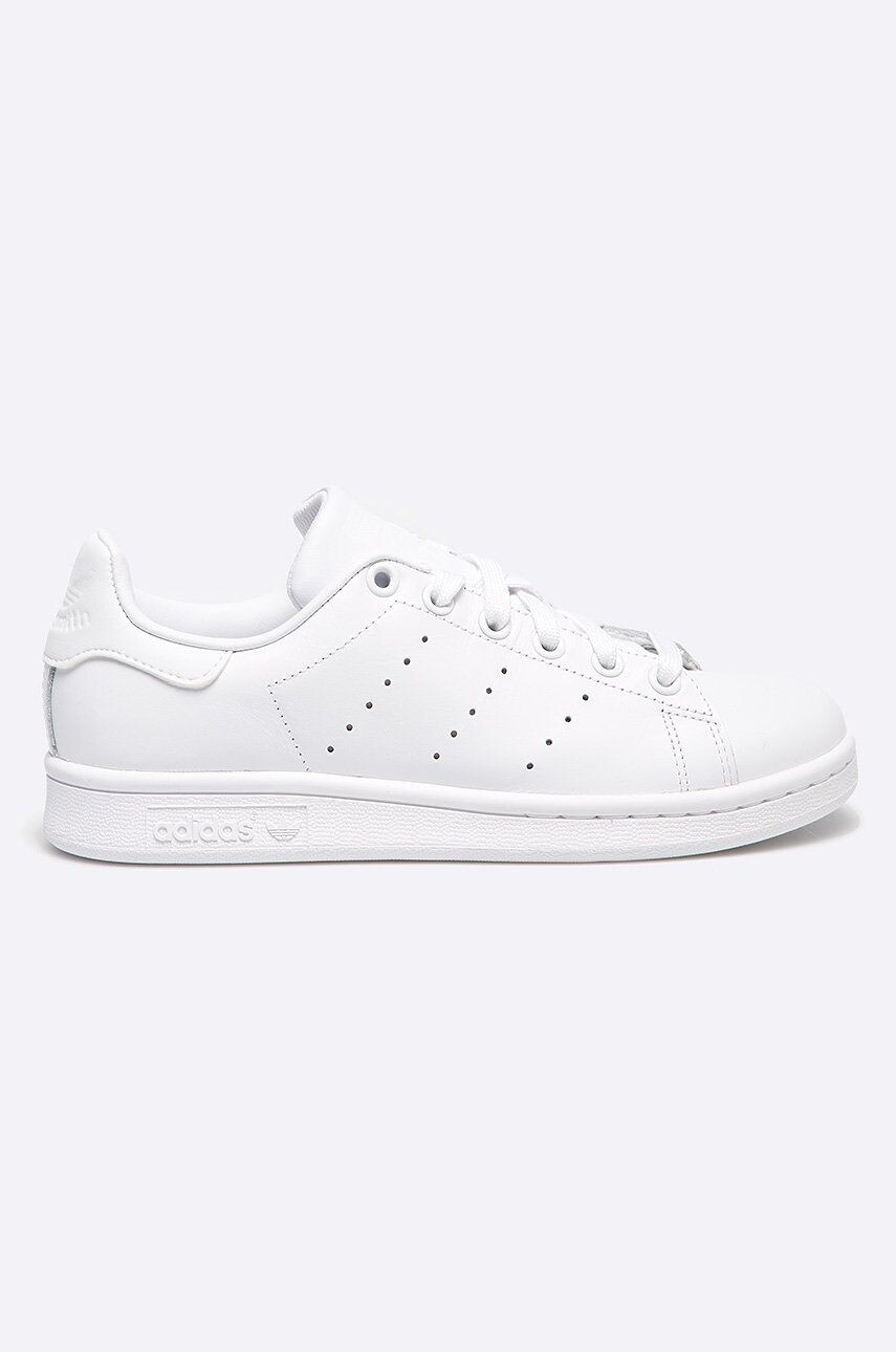 Кроссовки Adidas Originals Stan Smith, белый