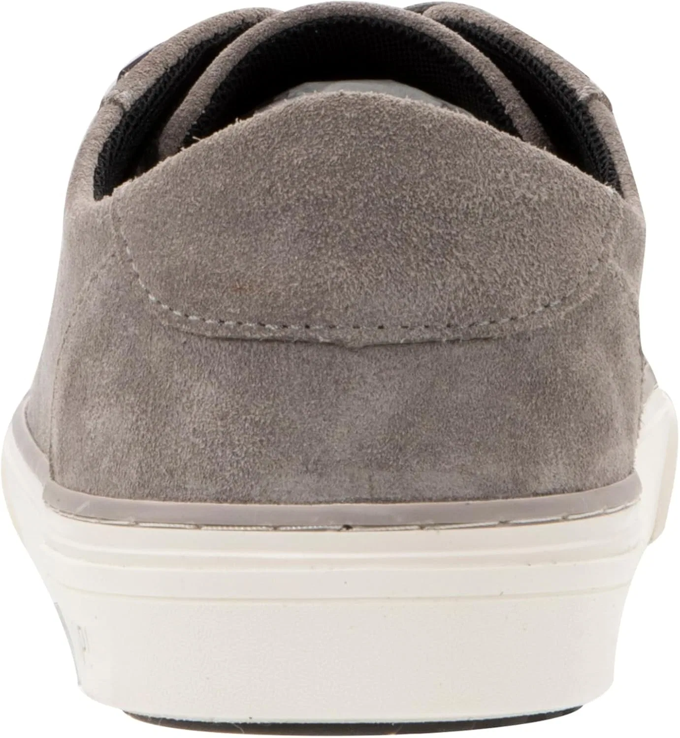 Кроссовки Joop! Velluto Ice Trainers yc6, 2-Castlerock — фото 4
