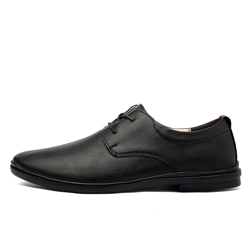 

BOLE Мужские повседневные кроссовки Low Top серые, цвет Gray