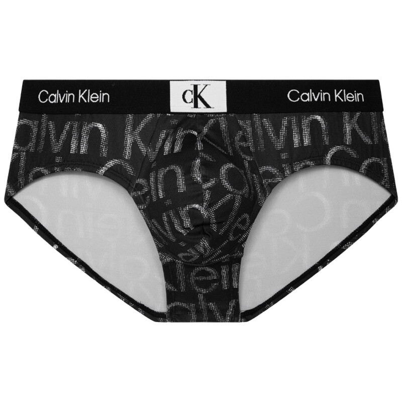 

Мужские трусы Calvin Klein