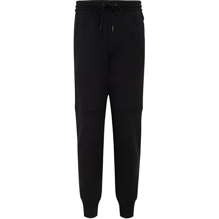 

Calvin Klein Мужские повседневные брюки, цвет Black
