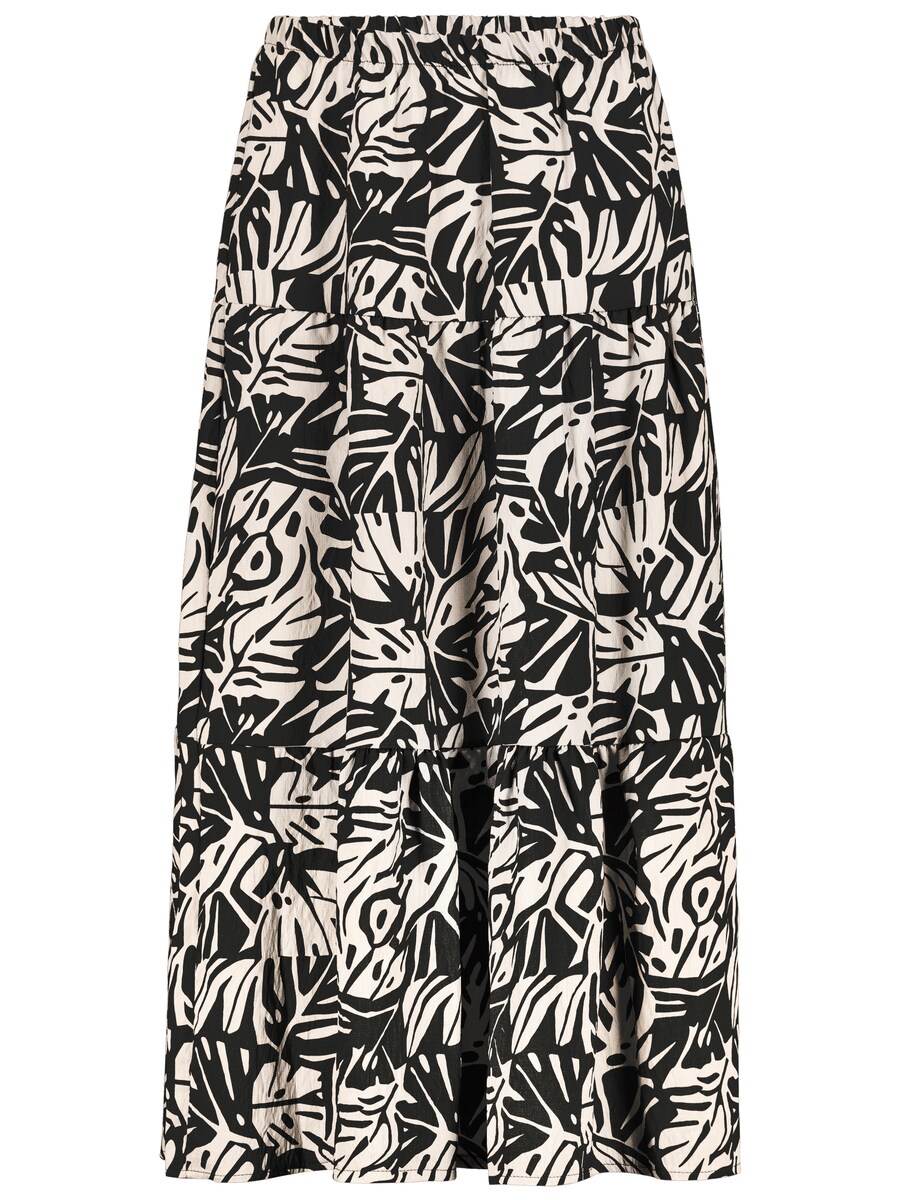 

Юбка Sublevel, черный