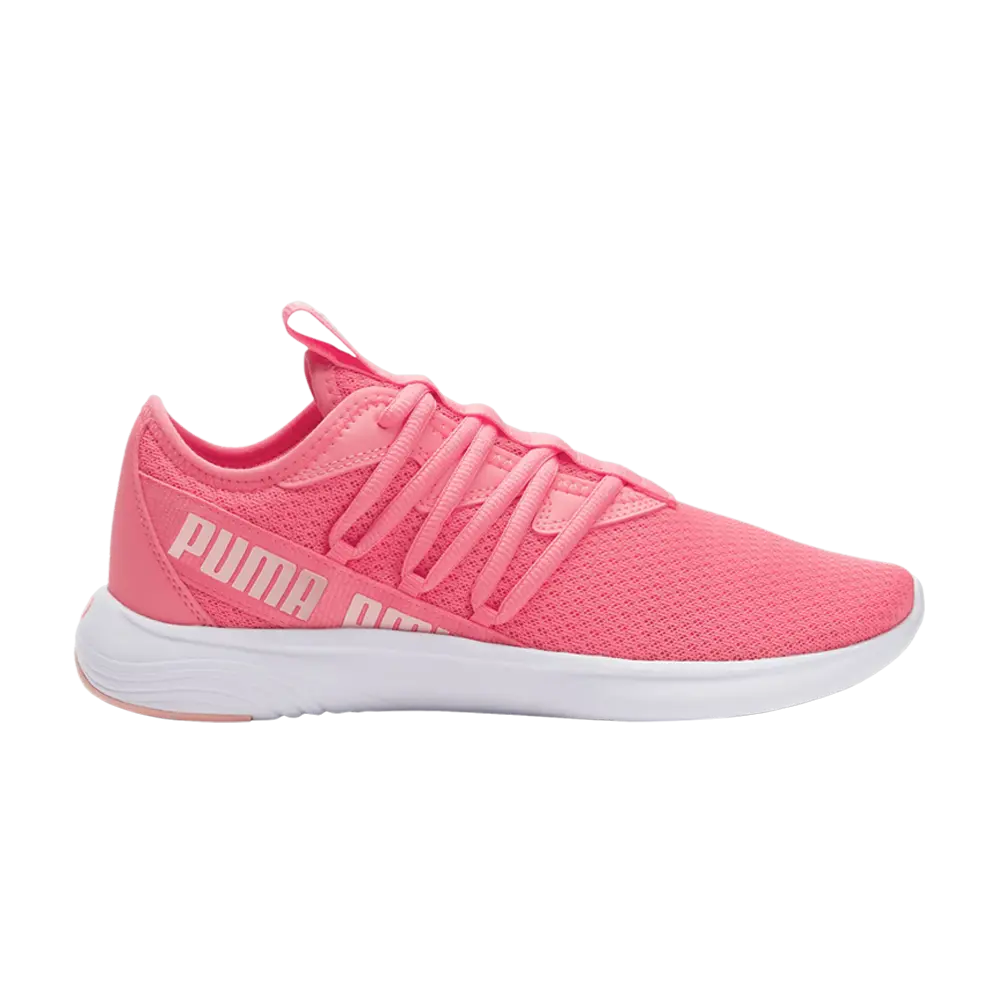 

Кроссовки Wmns Star Vital Puma, розовый