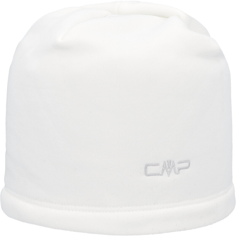 

Женская флисовая шапка CMP, белый